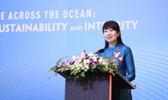 Vietnam nominates candidate for judge at ITLOS